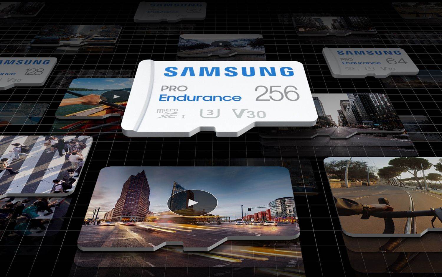 Samsung PRO Endurance (3).jpg