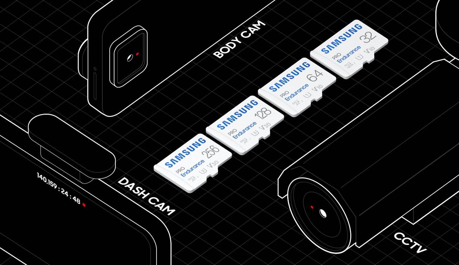 Samsung PRO Endurance (2).jpg