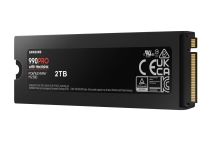 Samsung 990 PRO (1).jpg