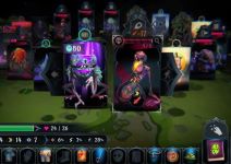 Ring of Pain (8).jpg