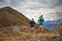 Garmin software update 2022.jpg