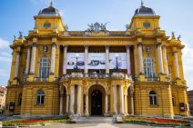 Samsung event HNK_1.jpg