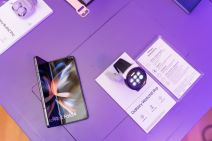 Samsung event HNK_13.jpg