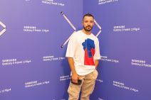 Samsung event HNK_John Pavlish.jpg