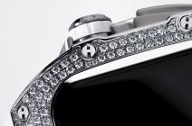 Golden Concept Apple Watch Diamond Edition (4).jpg