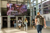 Gamescom 2022.jpg