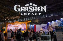 Genshin Impact (1).jpg