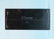 Apple iPhone 2G (1).jpg