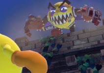 Pac-Man World (2).jpg