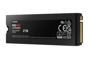 Samsung 990 PRO (1).jpg