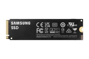 Samsung 990 PRO (4).jpg