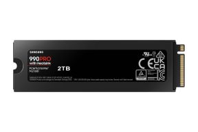Samsung 990 PRO (7).jpg
