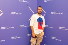 Samsung event HNK_John Pavlish.jpg