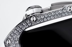 Golden Concept Apple Watch Diamond Edition (4).jpg