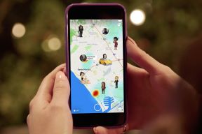 Snap Map (3).jpg