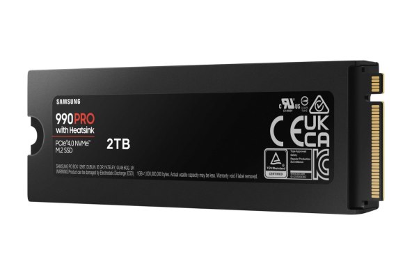 Samsung 990 PRO (1).jpg