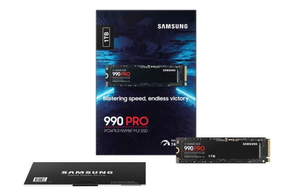 Samsung 990 PRO (2).jpg
