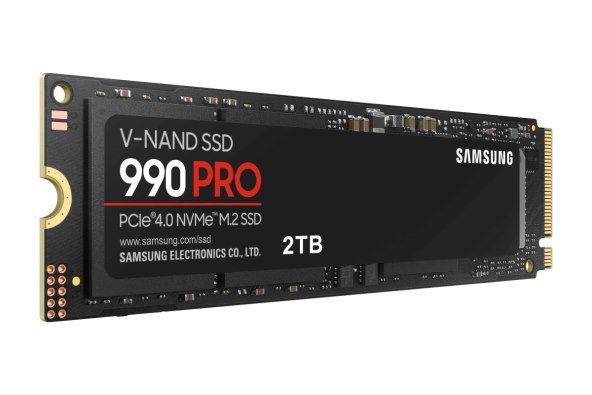 Samsung 990 PRO (5).jpg