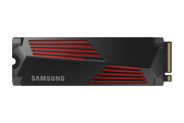 Samsung 990 PRO (6).jpg