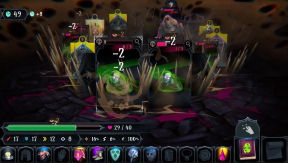 Ring of Pain (1).jpg