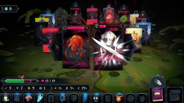 Ring of Pain (2).jpg