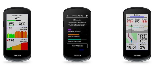 Garmin Edge 1040.jpg