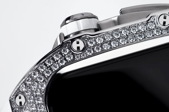 Golden Concept Apple Watch Diamond Edition (4).jpg