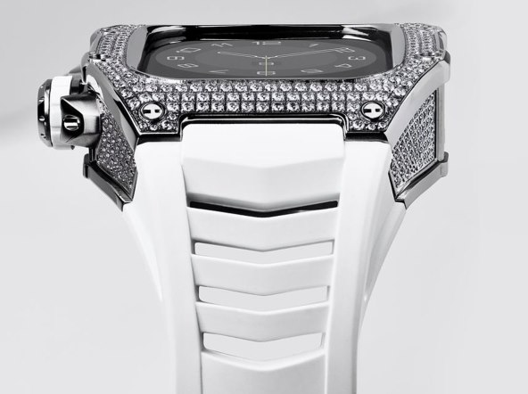 Golden Concept Apple Watch Diamond Edition (5).jpg