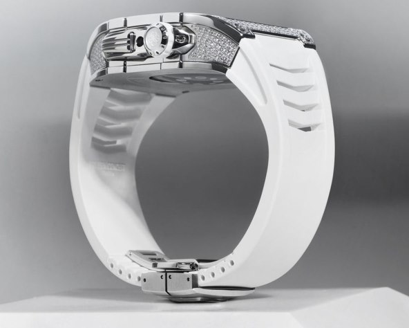 Golden Concept Apple Watch Diamond Edition (1).jpg