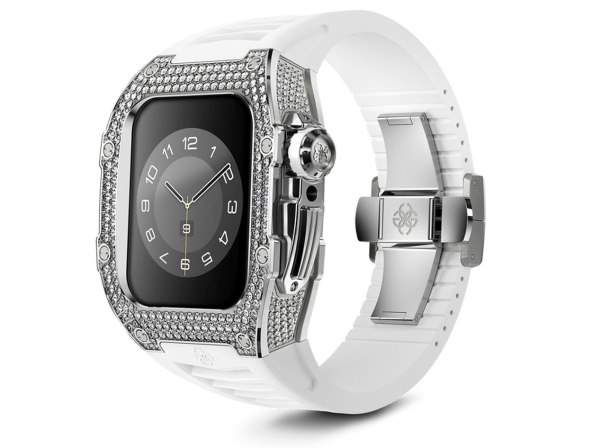 Golden Concept Apple Watch Diamond Edition (2).jpg