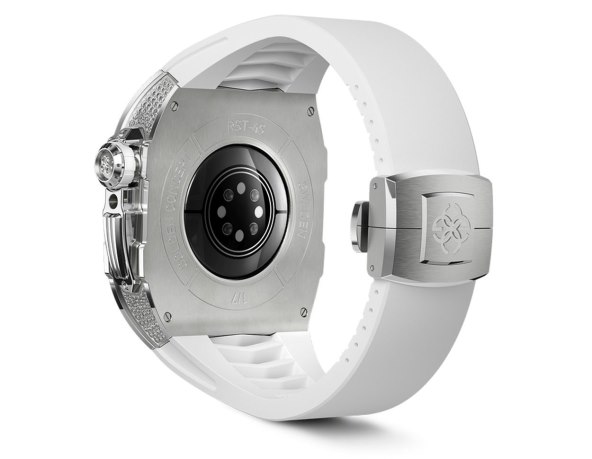 Golden Concept Apple Watch Diamond Edition (3).jpg