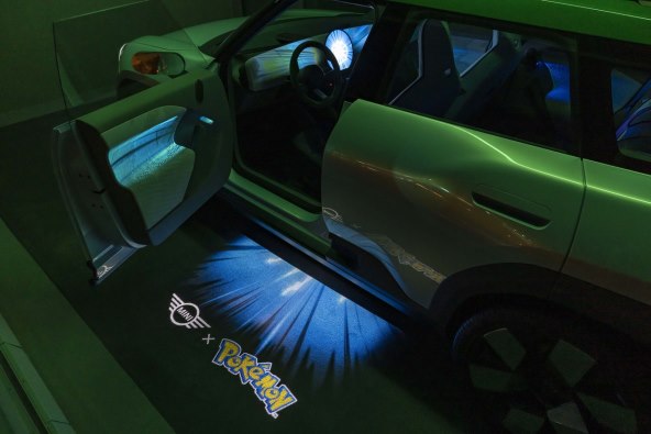 MINI team Pokemon (4).jpg