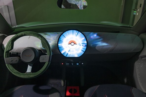 MINI team Pokemon (2).jpg