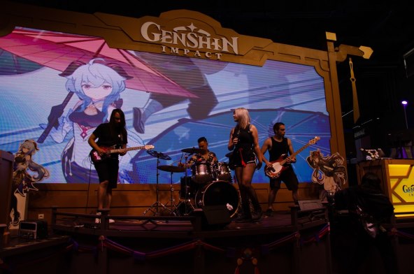 Genshin Impact (2).jpg