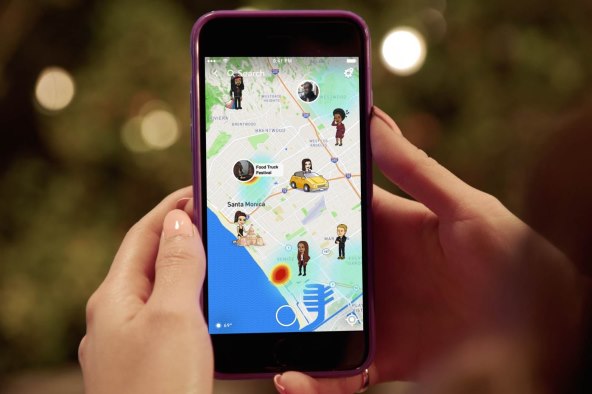 Snap Map (3).jpg