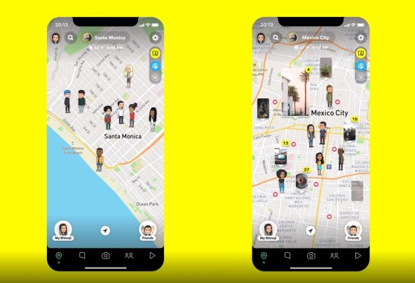Snap Map (2).jpg