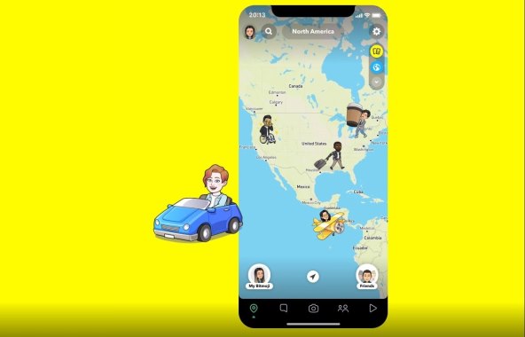 Snap Map (4).jpg