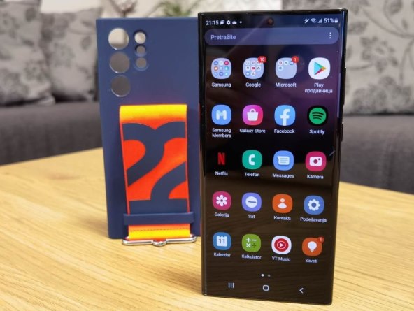 Samsung Galaxy S22 Ultra.jpg