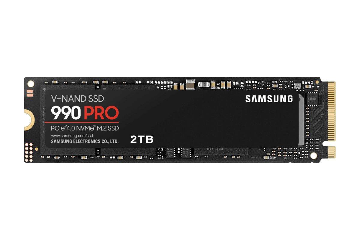 Samsung 990 PRO (3).jpg