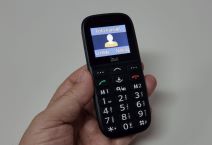 meanIT Veteran IV plus.jpg