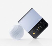 SAMSUNG GALAXY Z FLIP 4: 4 boje za produženo ljeto koje će vas osvojiti na prvi pogled