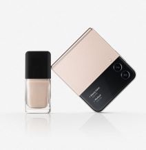 SAMSUNG GALAXY Z FLIP 4: 4 boje za produženo ljeto koje će vas osvojiti na prvi pogled