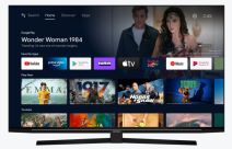 Grundig televizor.jpg