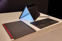 Lenovo ThinkPad X1 Fold (15).jpg