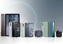 Nokia_HMD Global_IFA 2022.jpg