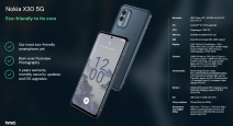 Nokia X30 5G (2).png