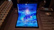 Asus Zenbook 17 Fold OLED (9).jpg