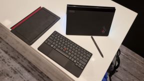 Lenovo ThinkPad X1 Fold (1).jpg