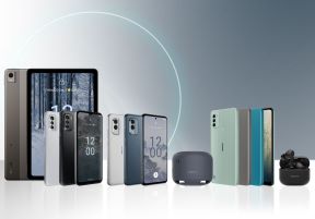 Nokia_HMD Global_IFA 2022.jpg
