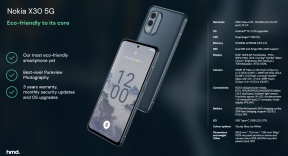 Nokia X30 5G (2).png